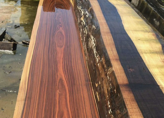 Buy Morodo Natural Wood Veneer The Perfect Material for Durable and Elegant Furniture online manufacture