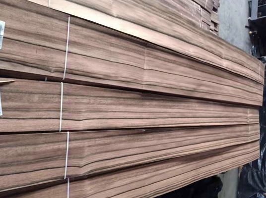 Buy Quarter Slicing Ebony Veneer The Ultimate Choice for Furniture online manufacture