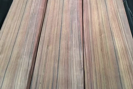 Buy Sonokeling Natural Wood Veneer Flooring The Perfect Blend of Beauty and Durability online manufacture