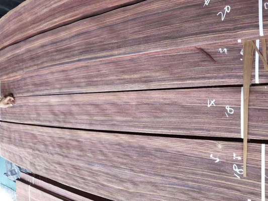 Buy Sonokeling Material Natural Wood Veneer Flooring Timeless and Beautiful online manufacture
