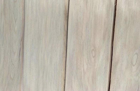 Buy Quarter Slicing Spanish Cedar Veneer for Wood at Affordable online manufacture