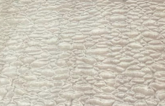 Buy Sapele Pommele Veneer Width 30cm To 1m Length 40cm-2.7m online manufacture