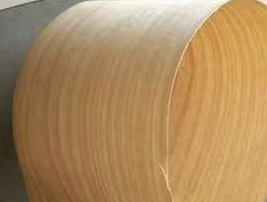 Buy Rubber Wood Finger Joint Wood Veneer Rotary Veneer 50C online manufacture