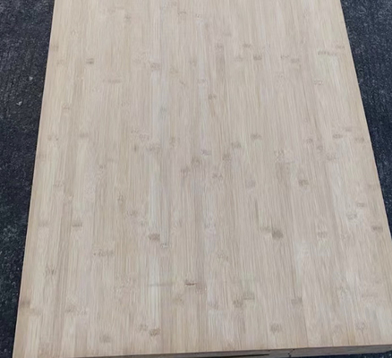 Buy Anti Mold And Insect Bamboo Veneer Sheets For Furniture online manufacture