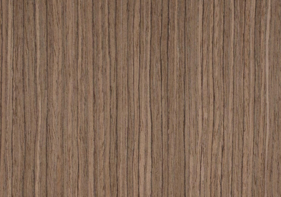 Buy OEM Moth Proof Wood Veneer Walnut Wood Veneer Sheets For Cabinets online manufacture