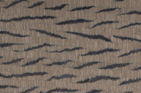 Buy Tiger Spot Shadow Wood 297 Engineered Wood Veneer online manufacture