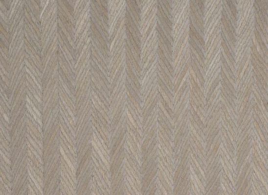 Buy Jianmu 65 # Engineered Wood Veneer online manufacture