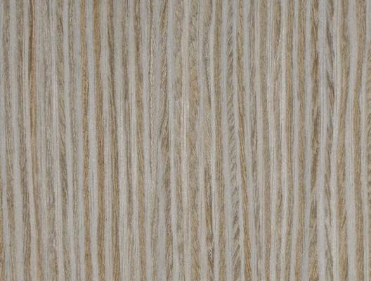 Buy Kuki 5369 Engineered Wood Veneer online manufacture