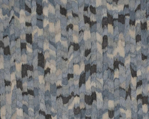 Buy Peacock Engineered Wood Veneer For Furniture Manufacturing online manufacture