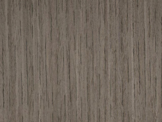 Buy Linglong Wood 6228 Engineered Wood Veneer online manufacture