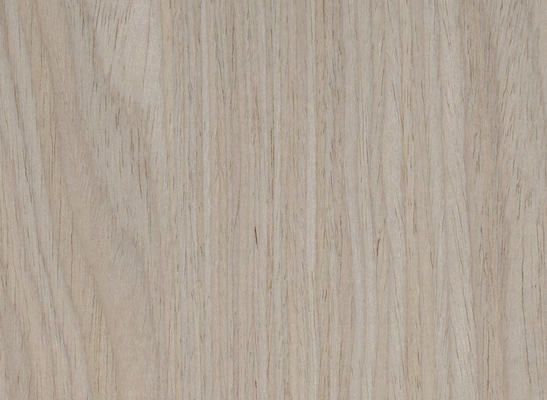 Buy European Autumn Fragrance Engineered Veneer Anti Corrosion online manufacture