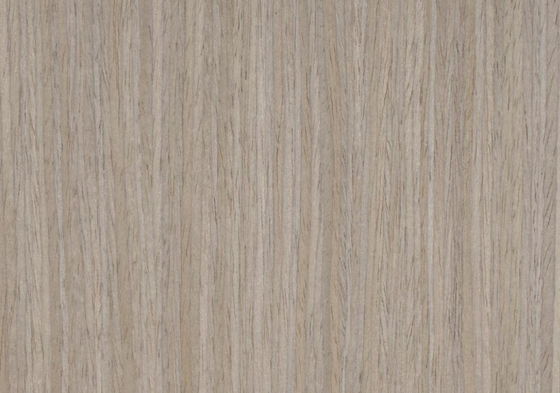 Buy Autumn Fragrant Wood 5403 Engineered Wood Veneer online manufacture