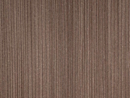 Buy Dyed Cypress Wood 2010 Engineered Wood Veneer OEM ODM online manufacture