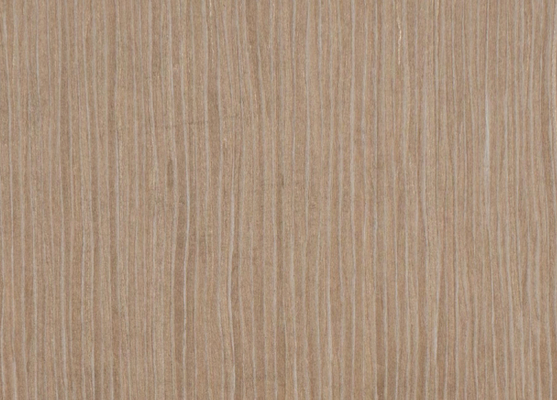 Buy 45C×250cm×64cm Swiss Pearwood Veneer Anti Corrosion Moth Proof online manufacture