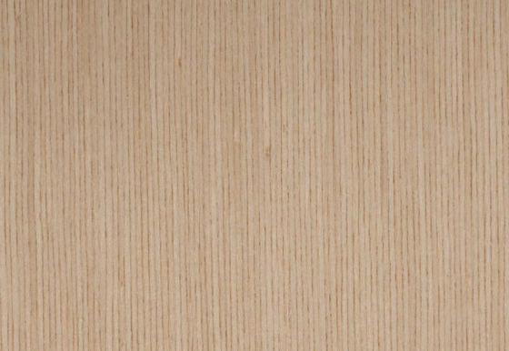 Buy Shuiqu Willow White Engineered Wood Veneer online manufacture
