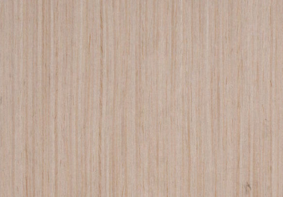 Buy Engineered Washed Oak Wood Veneer 2.5m Long X 64cm Wide online manufacture