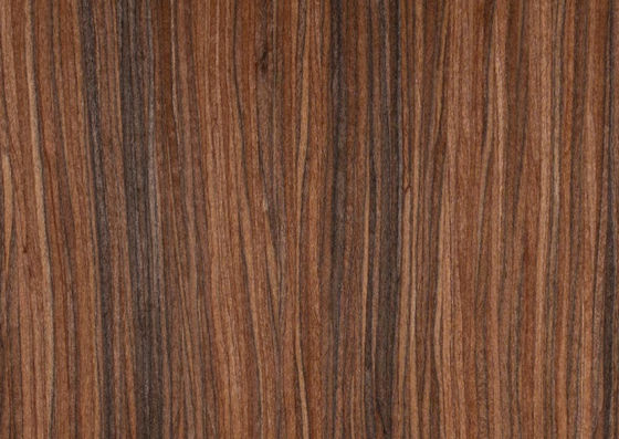 Buy Sour branch 890 Engineered Wood Veneer online manufacture
