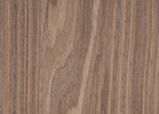 Buy Sandalwood 635c Engineered Wood Veneer Sandalwood Veneer 25C/45C online manufacture