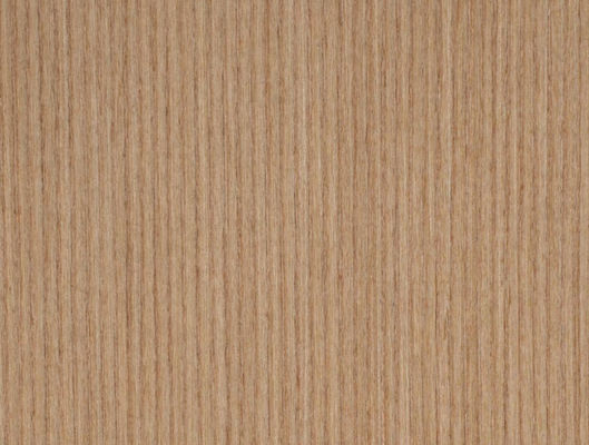 Buy Tengmu 2712S Engineered Wood Veneer online manufacture