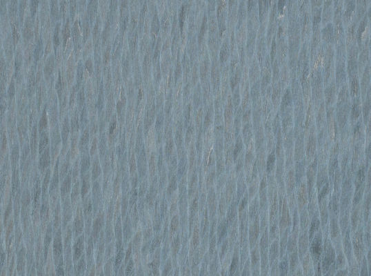 Buy Wuzhen Yanbo 8019 Engineered Wood Veneer online manufacture