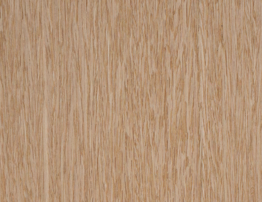 Buy Champagne Wood 61 # Engineered Wood Veneer online manufacture