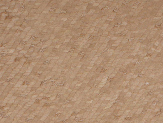 Buy Xiangshi 2076# Engineered Wood Veneer online manufacture