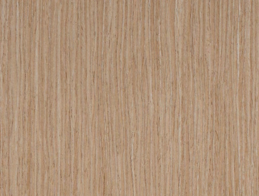 Buy OEM ODM Oak Whitening Engineered Wood Veneer Anti Corrosion online manufacture