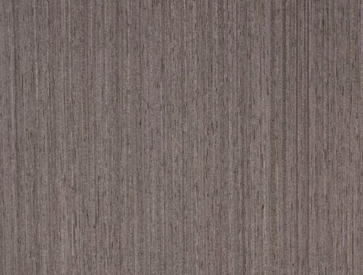 Buy Lavender 863 Engineered Wood Veneer online manufacture