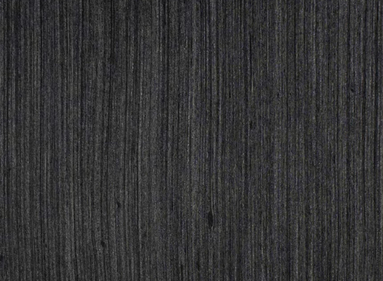 Buy Smoked Cypress Wood 59# Engineered Wood Veneer For Hotels online manufacture