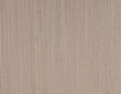 Buy Silver Bamboo 166# Engineered Wood Veneer online manufacture
