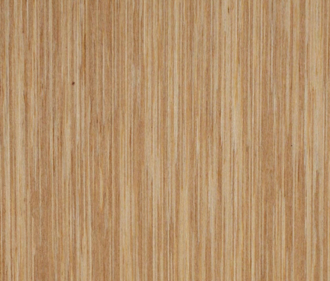Buy Engineered Bamboo Veneer Panels Sheets Corrosion Proof online manufacture