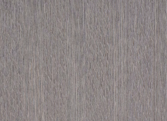 Buy CE Meteorite Engineered Wood Veneer Sheets 2.5m Length online manufacture