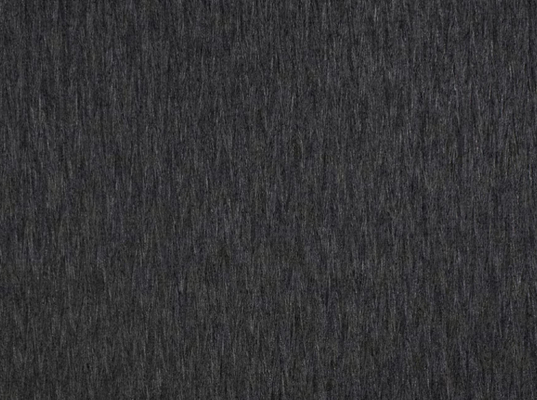 Buy Customizable Palm Wood Veneer Thickness 25C For Home Office Hotel online manufacture