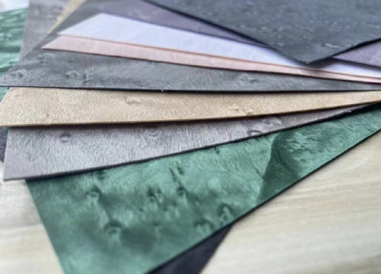 Buy Birdseye Maple Veneer Dyed Veneer Length 200cm To 360cm online manufacture