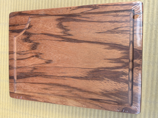 Buy High End Atmospheric Ebiara Cutting Board 430×300x25mm 360x240x25mm 300x210x25mm online manufacture