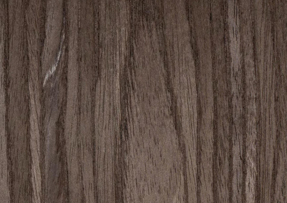 Buy Xinmu 716C Engineered Wood Veneer online manufacture