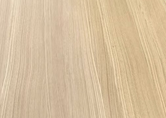 Buy Whitmme Oak Veneer Sheets Interior Wall Covering Decorative Panel online manufacture