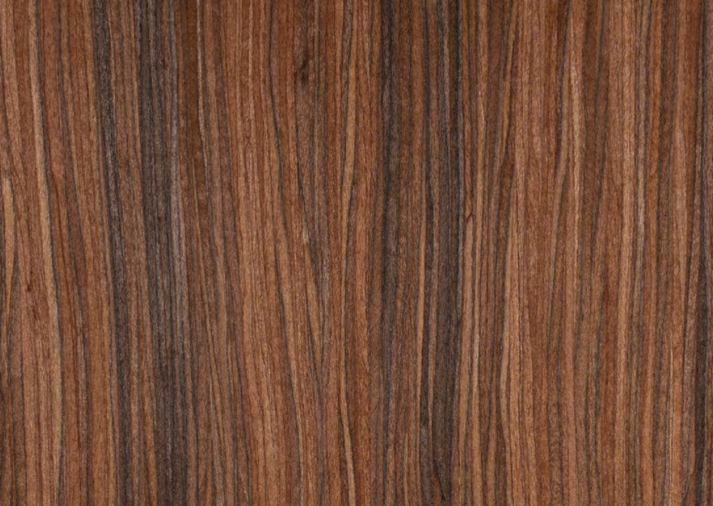 Engineered Wood Veneer