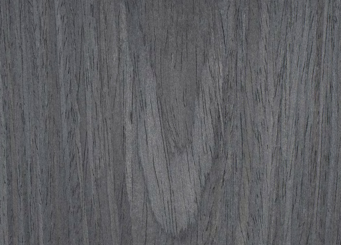 Tengmu 217C Engineered Veneer