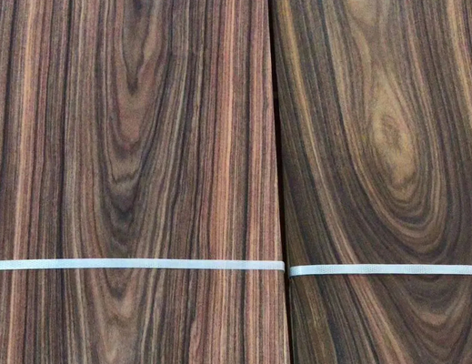Morodo Wood Veneer Sheets 245cm-360cm for Interior Design Projects