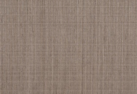 Sawtooth wood L87