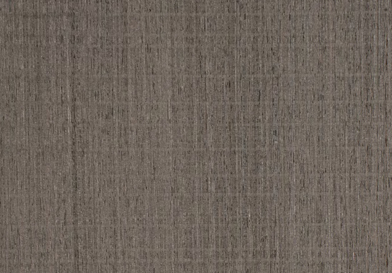 Customizable Shanmu 10109 Home Product