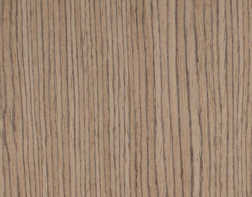 Engineered Oak Veneer Quarter Cut For Office Building