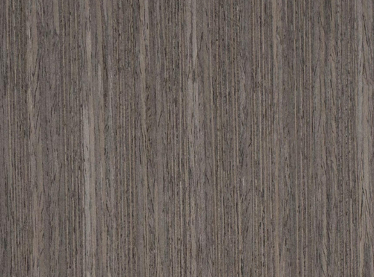 Customizable Eaglewood Engineered Wood Veneer For Construction