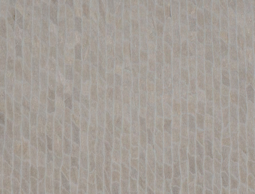 Block wood 2072 Engineered Wood Veneer