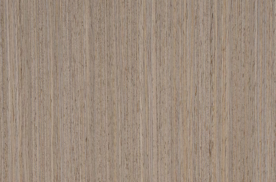 Fangfang 6480 Engineered Wood Veneer