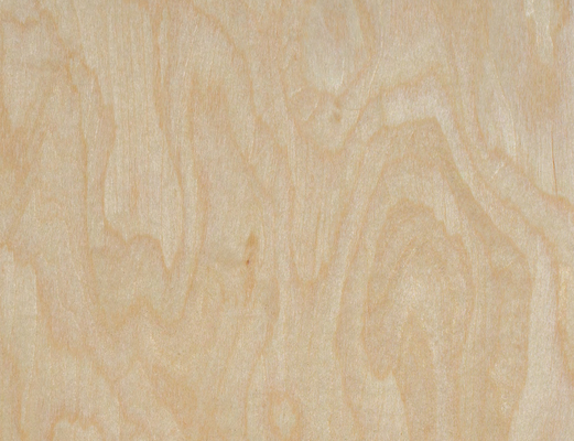 Maple Tree Roots Engineered Veneers 2.5m Length×64cm Width