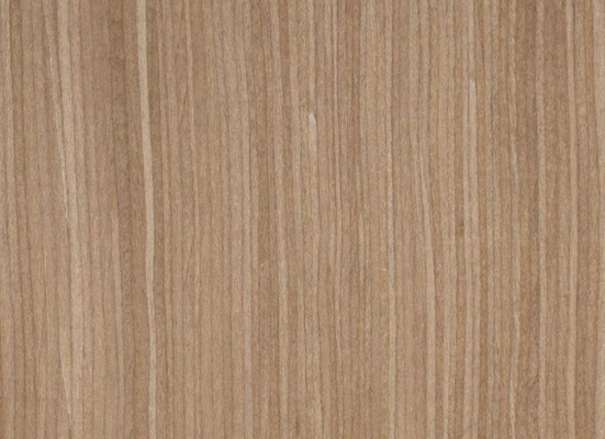 Fuguimu 2182 Engineered Wood Veneer