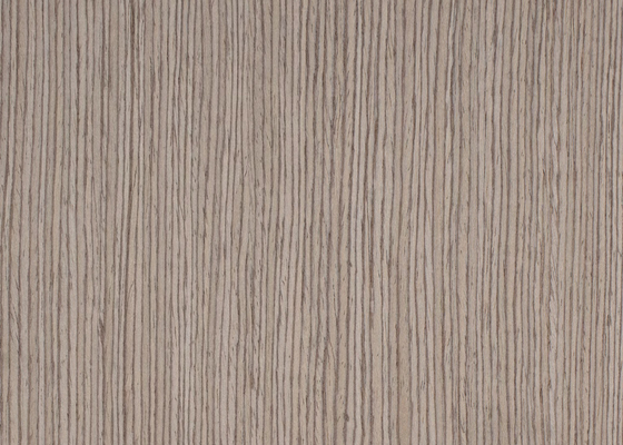 Customizable Engineered Grill Wood Veneer Support OEM ODM