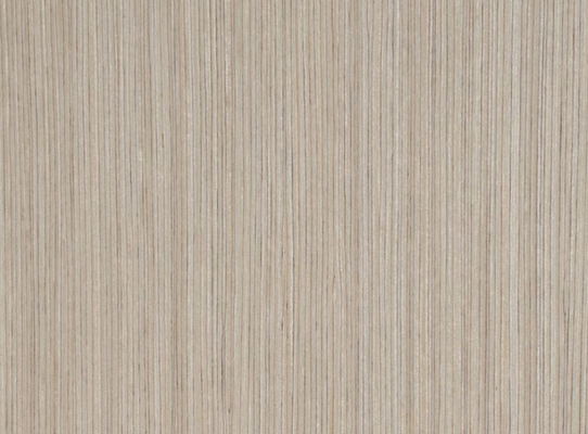 Juniper 556 Engineered Wood Veneer